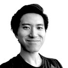 Avatar for Henry Li