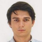 Avatar for Juan Herrero