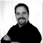 Avatar for Frank Ricotta
