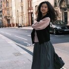 Avatar for Siyuan Zhou
