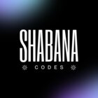 Avatar for SHABANA FATHIMA S