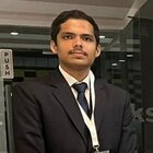Avatar for Jitesh Shivaji Mahale