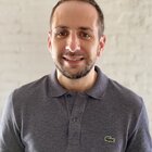 Avatar for Anthony Esposito