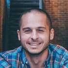 Avatar for Ali Jafarian