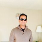 Avatar for Pawan Bhadauria