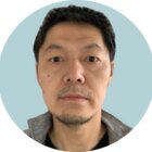 Avatar for Lei Pan