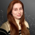 Avatar for Alena Annarelli