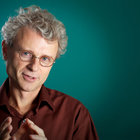 Avatar for Michael Richards
