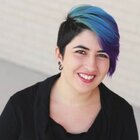 Avatar for Sara Safavi