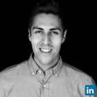 Avatar for Gary Orellana