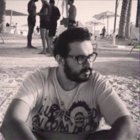 Avatar for Karim El-Sedawy