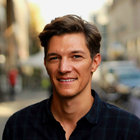 Avatar for thomas lueke
