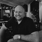 Avatar for Brian Hamachek
