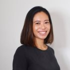 Avatar for Germaine Lau