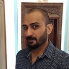 Avatar for Navin Miranda