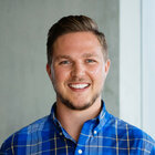 Avatar for Josh Kramer