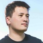 Avatar for Victor Zhou