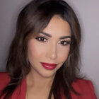 Avatar for Georgina Menzalji
