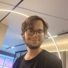 Avatar for Gabriel Rivetti