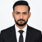 Avatar for Omkar Karhale