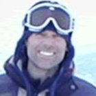 Avatar for Brian Brinkworth