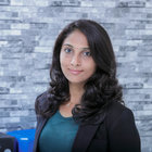 Avatar for Veda Namrata
