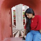 Avatar for JANVI KUMARI