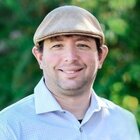 Avatar for Joel Avni