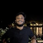 Avatar for Dhanush P R