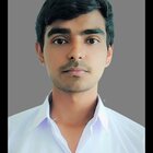 Avatar for Vipul Kumar