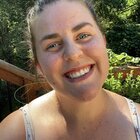 Avatar for Rachel Stilson
