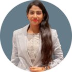 Avatar for Gayathri A R