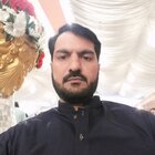 Avatar for Zafar Iqbal Mohsin
