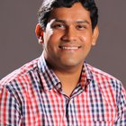Avatar for Chirag Jain