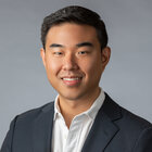 Avatar for Patrick Choi