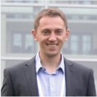 Avatar for Aleks Bredikhin