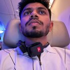 Avatar for Ashish Bhoya