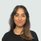 Avatar for Laure Kierszenbaum