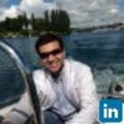 Avatar for Ajay Rao
