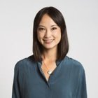 Avatar for Rei-Ling Dulebohn