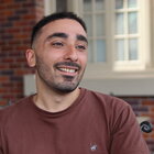 Avatar for Patricio Toledo