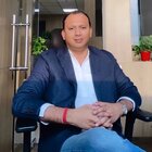 Avatar for Anirban BERA