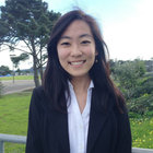 Avatar for Mulan Zhao