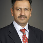 Avatar for Vir Bhanu