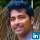 Avatar for Ramesh Komuravelli
