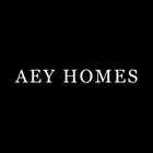 Avatar for AEY Homes