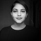 Avatar for Annushka Jaliwala