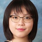 Avatar for Jia Hua (Jessica) Peng