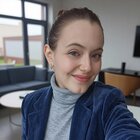 Avatar for Hannah Cipinko