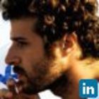 Avatar for Ioustinos Sarris